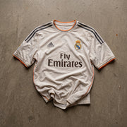 football-pack-13