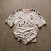 FÚTBOL PACK