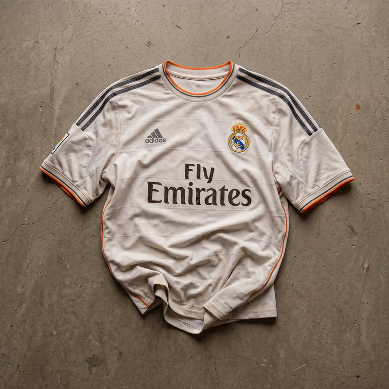football-pack-13