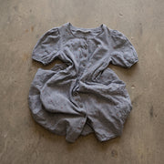 ropa-tirolesa-13