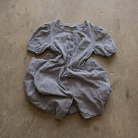MIX ROPA TIROLESA