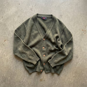 mix-de-cardigans-13
