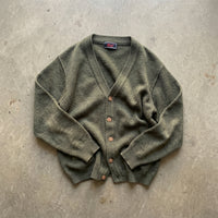 MIX CARDIGANS