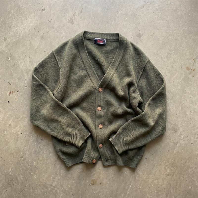 mix-de-cardigans-13
