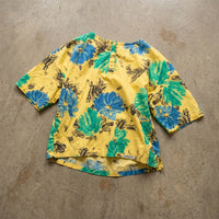 MIX SHORT SLEEVE CRAZY BLOUSES