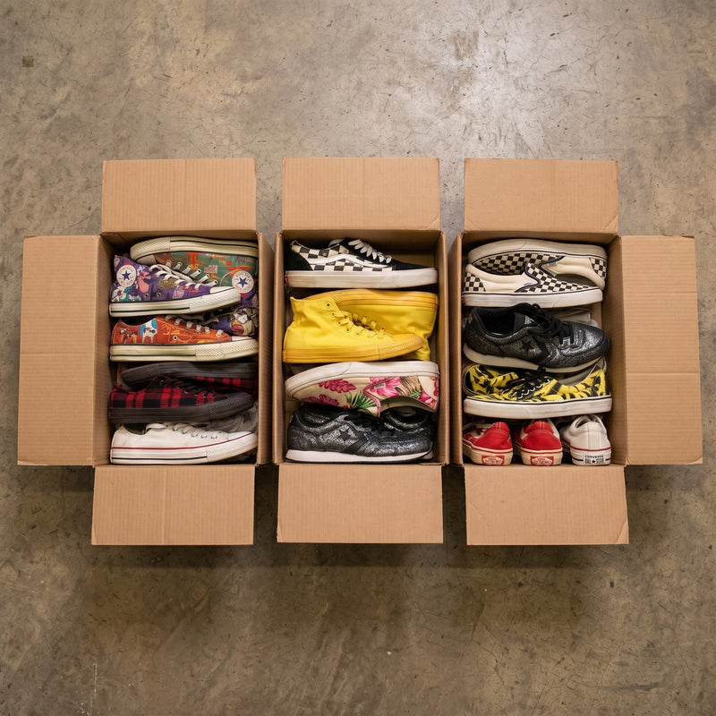 mix-converse-retro-13
