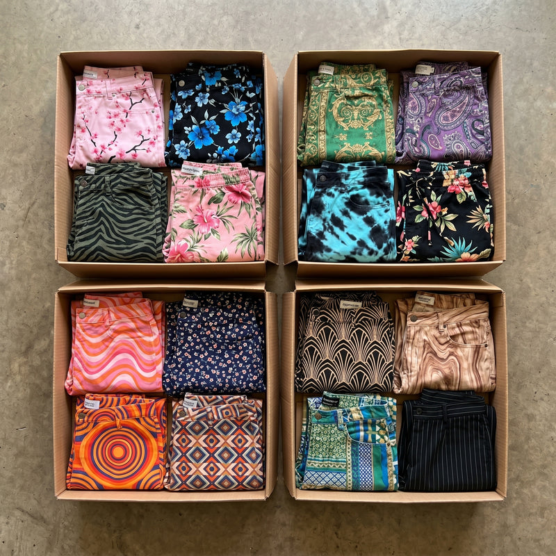 mix-pantalones-estampados-y2k-13