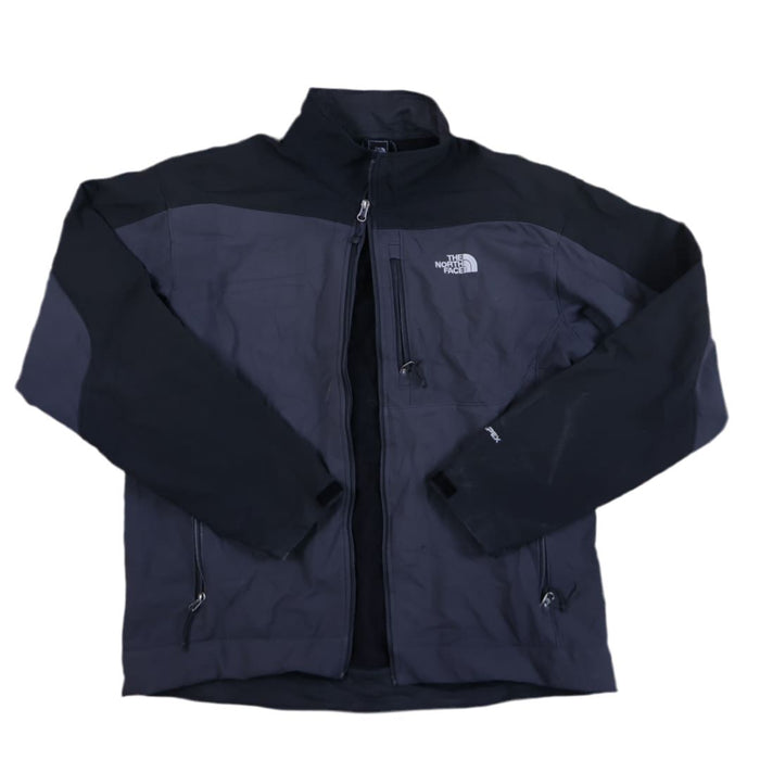 VESTES MIX THE NORTH FACE GRADE B