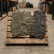 mix-ropa-militar-14