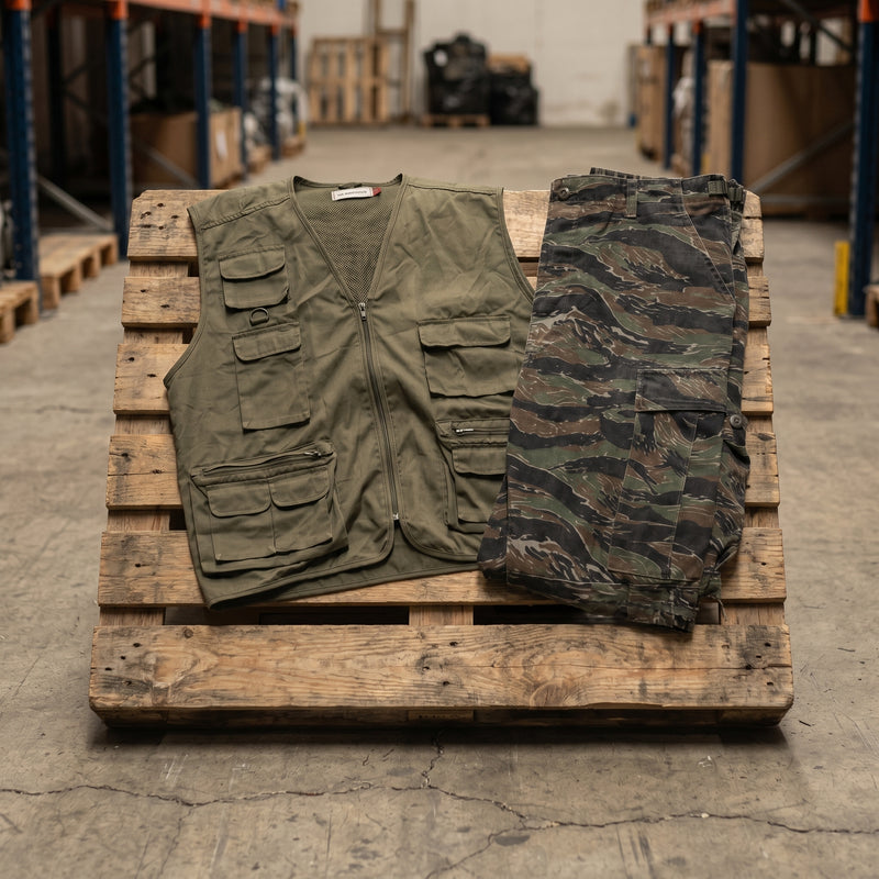 mix-ropa-militar-14