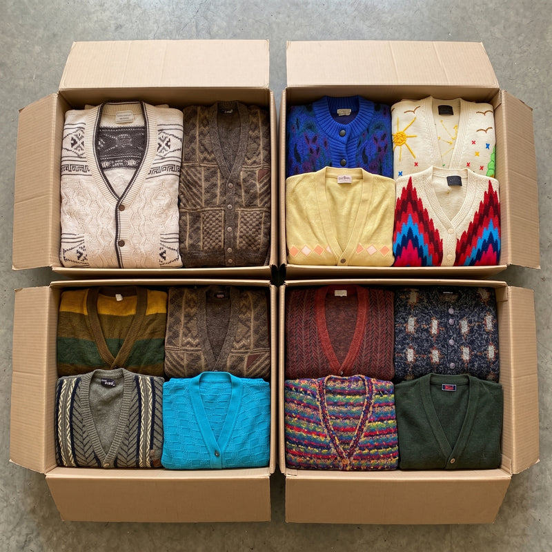 mix-de-cardigans-15