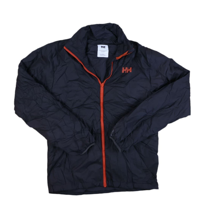 MIX CHAQUETAS HELLY HANSEN