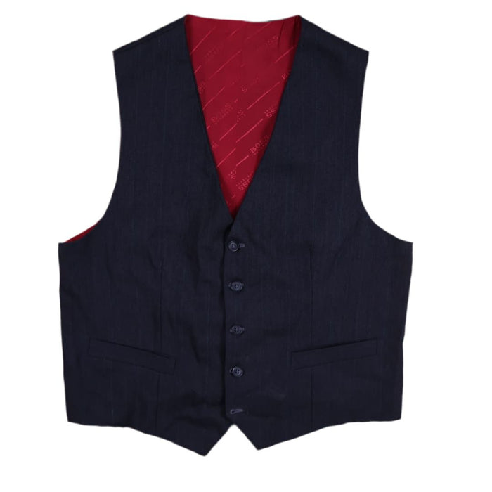 MIX DRESSING VESTS