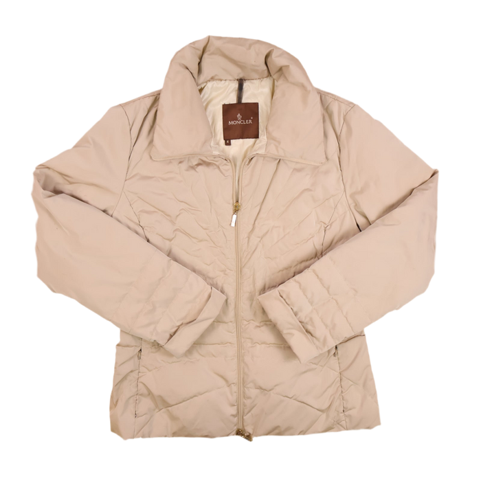 MIX CHAQUETAS MONCLER