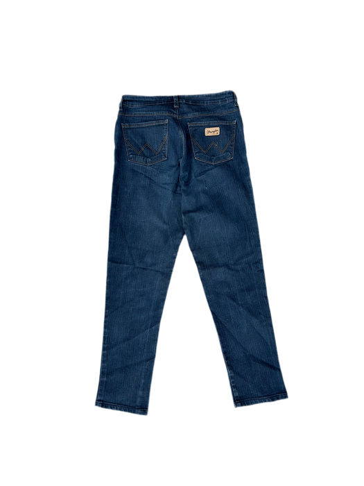 MIX PANTALONES WRANGLER