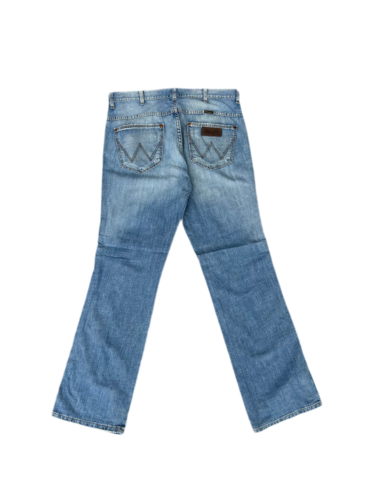 PANTALONI MIX WRANGLER