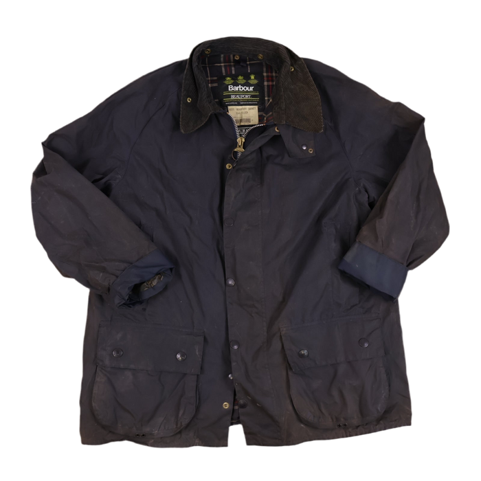 MIX CHAQUETAS BARBOUR