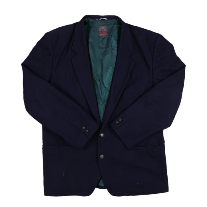 MIX BLAZERS D'HIVER POUR HOMME