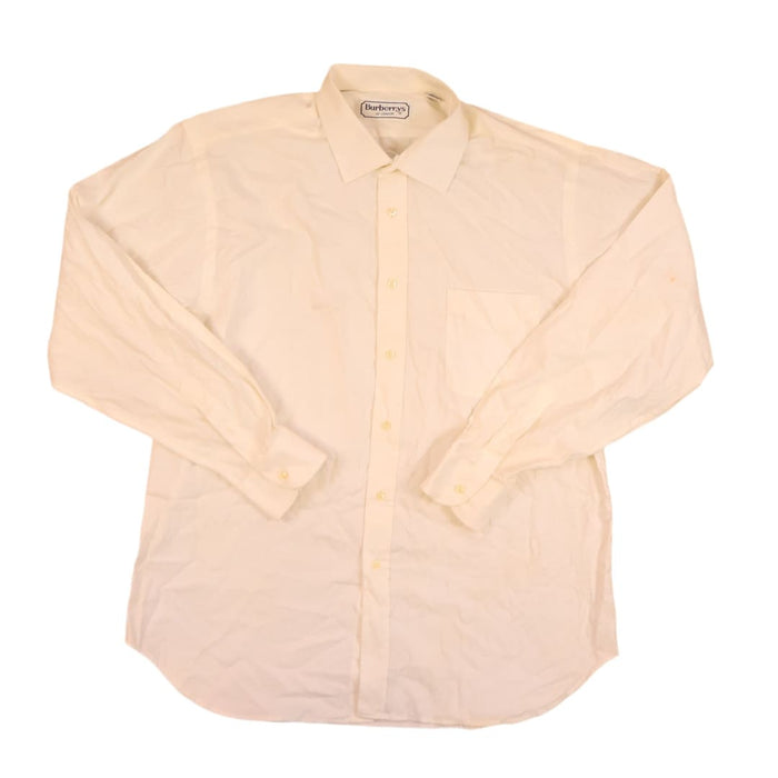 MIX BURBERRY SHIRTS