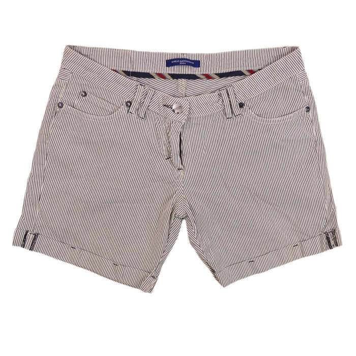 MISCHEN SIE VERRÜCKTE SHORTS