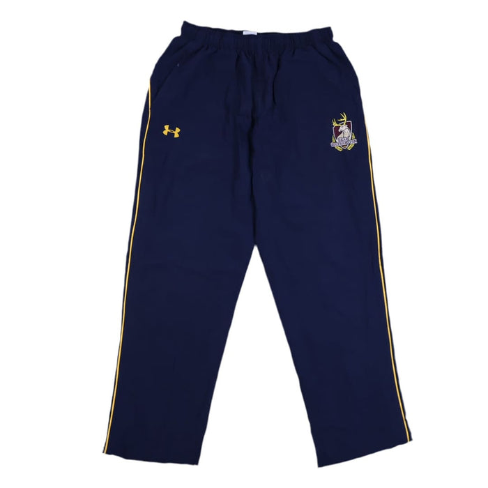 10x TRACKPANTS DE MARQUE PREMIUM