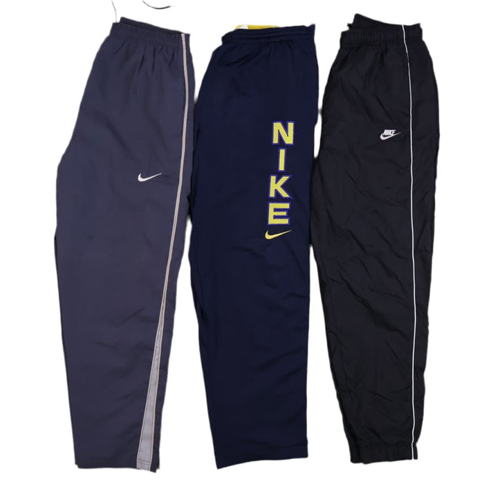 MIX NIKE TRAININGSHOSEN