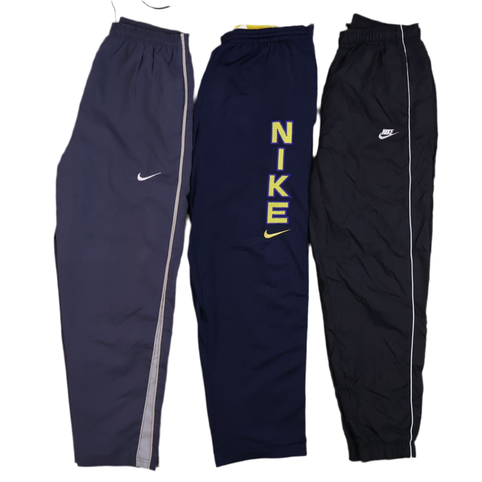 MIX PANTALONES DE CHANDEL NIKE