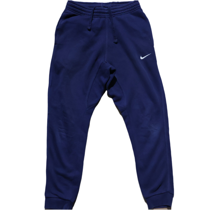 PANTALON DE SURVÊTEMENT EN COTON MIX NIKE