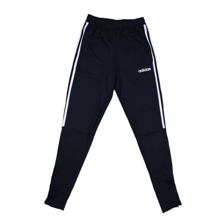 10x TRACKPANTS DE MARQUE PREMIUM