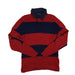 MIX TOMMY HILFIGER JUMPERS