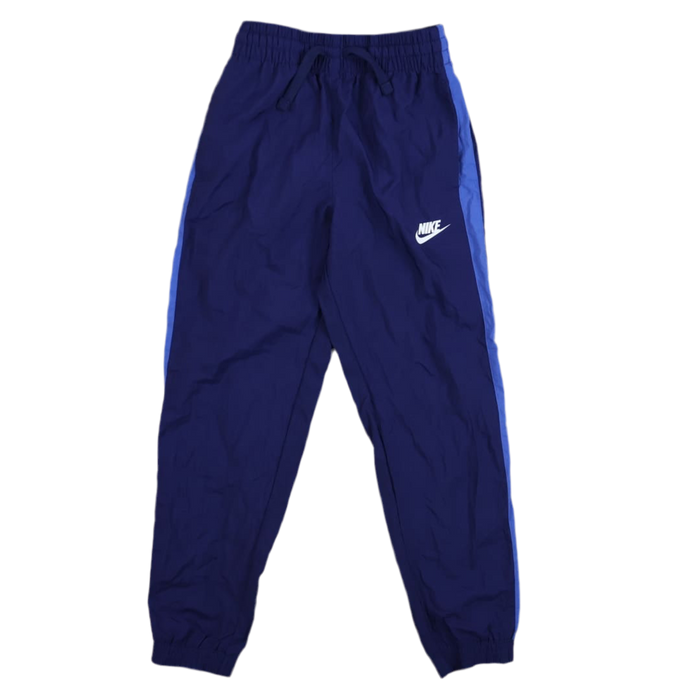 MIX PANTALONES DE CHANDEL NIKE