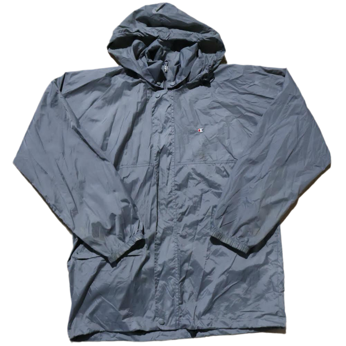 MIX WINDBREAKER