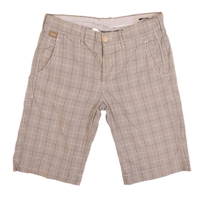 MISCHEN SIE VERRÜCKTE SHORTS