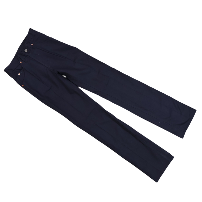 PANTALONES VAQUEROS DEAD STOCK 