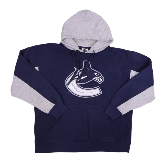 MIX AMERICAN SPORTS HOODIES/SWEATSHIRTS