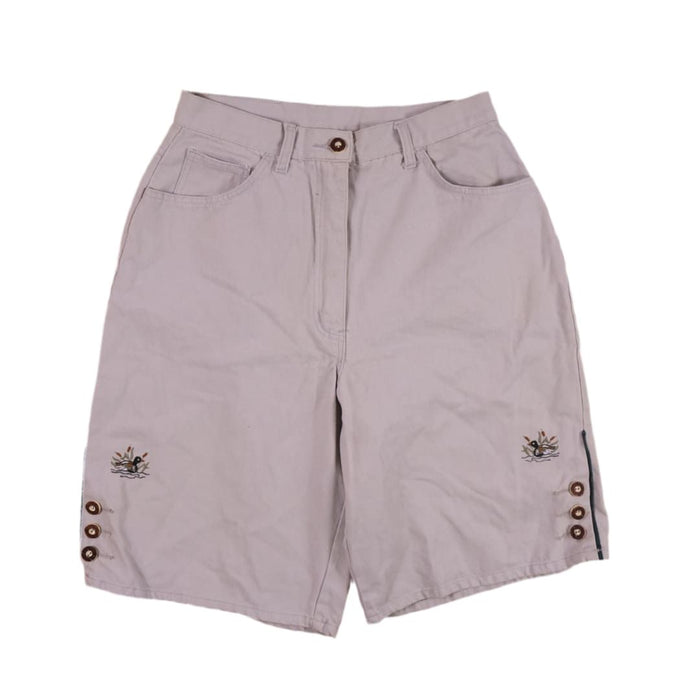 MIX SHORTS MODERNOS