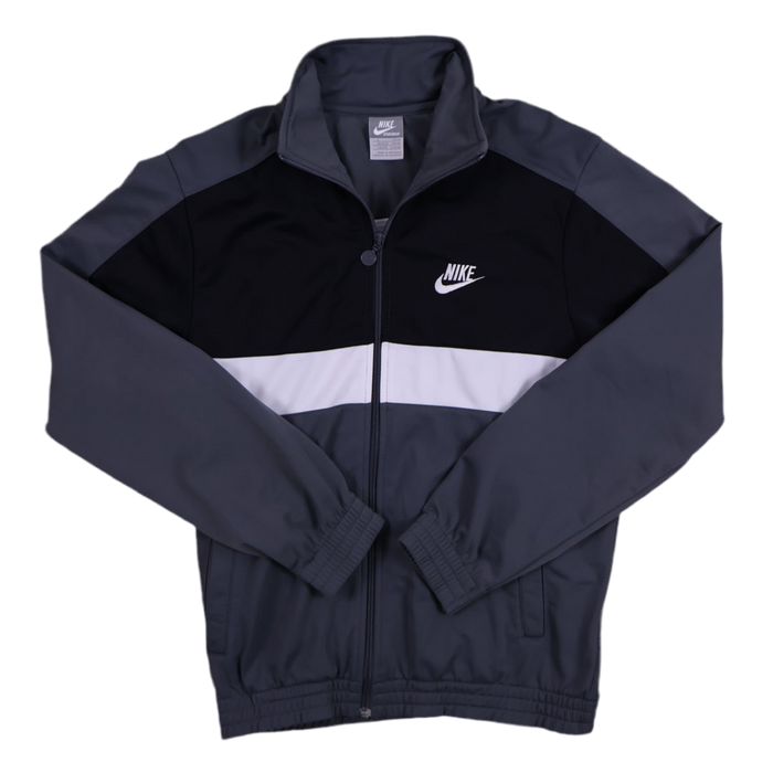 ROPA DEPORTIVA PREMIUM