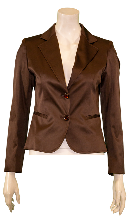 MIX SPRING BLAZERS FOR WOMAN