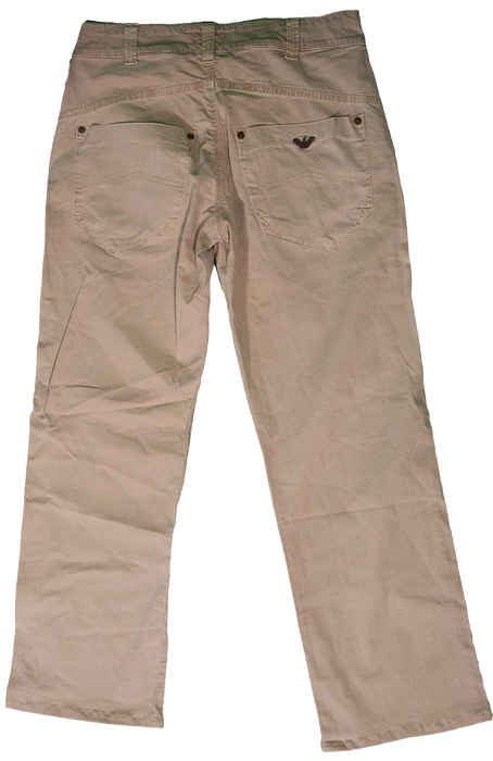wholesalers-vintage-luxury-pants