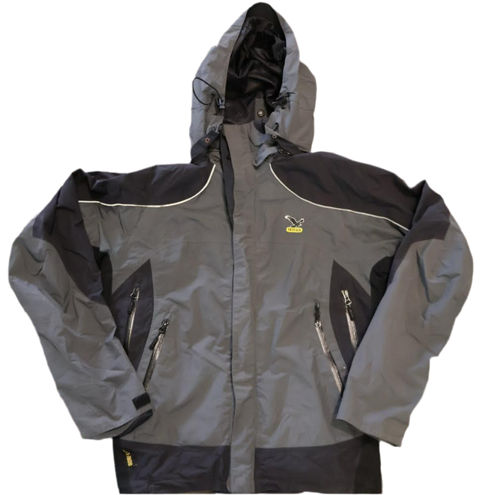 MIX TREKKING CLOTHING