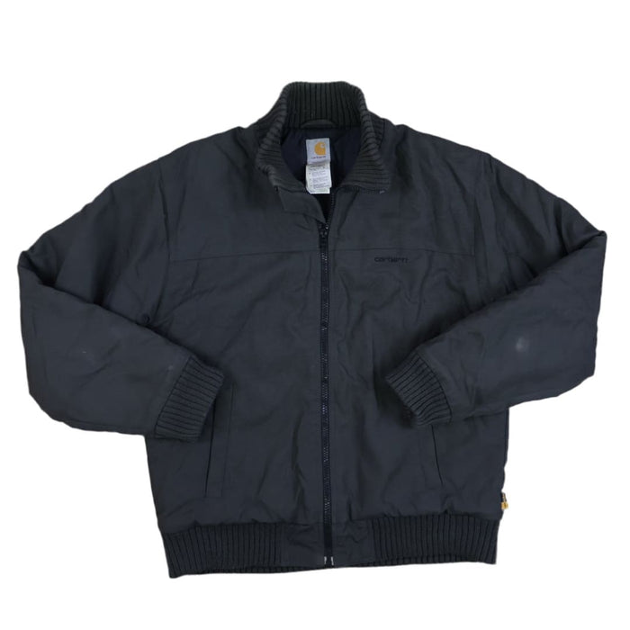 MIX CARHARTT JACKETS