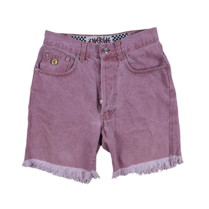 MIX SHORTS MODERNOS