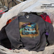 BALE SPORT MIX MEN/WOMEN