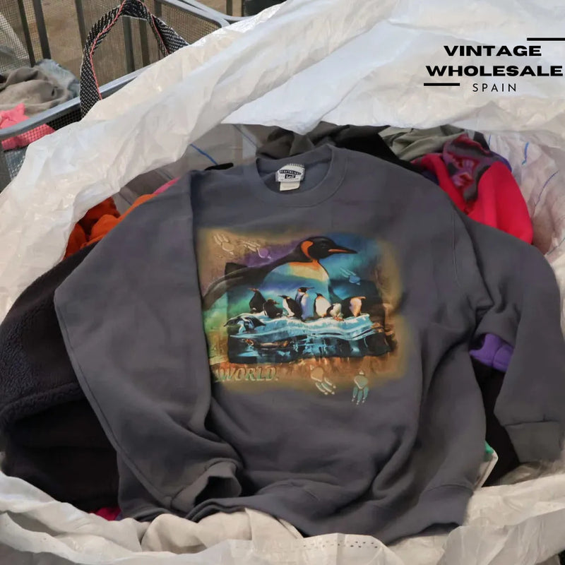 BALE SPORT MIX MEN/WOMEN