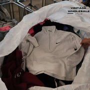 BALE SPORT MIX MEN/WOMEN