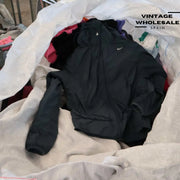 BALE SPORT MIX MEN/WOMEN