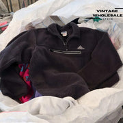 BALE SPORT MIX MEN/WOMEN