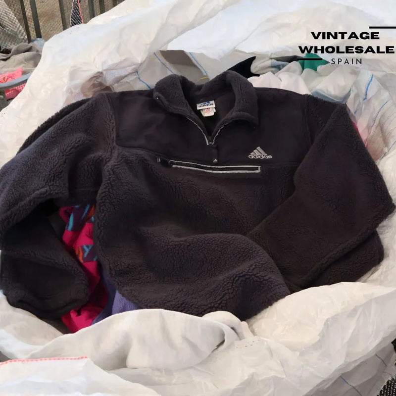 BALE SPORT MIX MEN/WOMEN