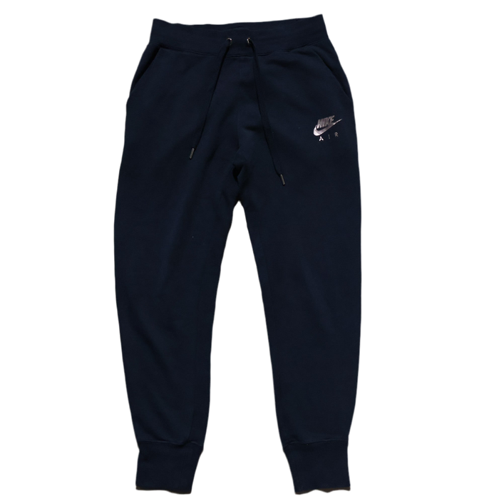 PANTALON DE SURVÊTEMENT EN COTON MIX NIKE