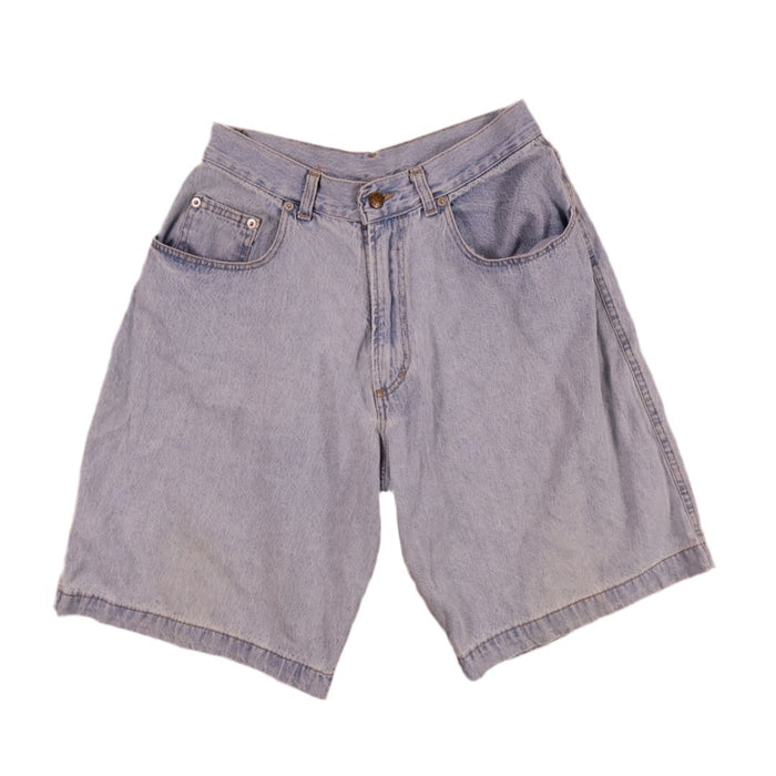 MIX SHORTS MODERNOS